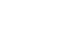 courseco logo