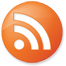rss-icon