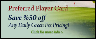 preferred player