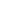 Click to enlarge image ColumbiaPointBunker.jpg
