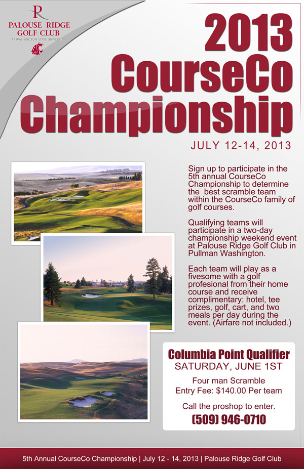 2013 CoCo Champ cpoint
